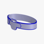 Ostomy belt - Image 2